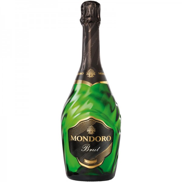 MONDORO BRUT 0.75 MONDORO BRUT 0.75